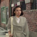 박선영약국 이미지