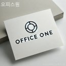 오피스원 - 3469 | 오피스원