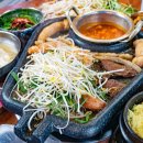 곱창신화