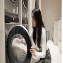 한일전자 | 곰표 한일전자 전기장판 세탁 가능 워셔블 전기요 후기