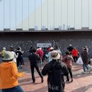 장전2동 건강생활지원센터 이미지