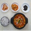 괴산(양평)휴게소 이미지