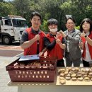 울산과학대학교 이미지