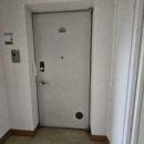 우방신세계 아파트 이미지