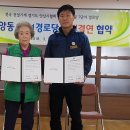 중앙동1 이미지
