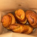 신림45동교앞 | 소림사 신림점 - 아티스트 베이커리를 이길 소금빵 탐방기 2화