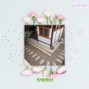 태화펜션 | 안동 우정여행, 완벽한 힐링을 선사한 경북펜션 호두가한옥스테이 후기!