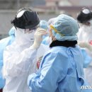 대학동-25 이미지