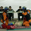 용인소방서 이미지