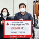 관저 예미지 이미지