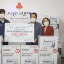 한국중부발전(주) 세종발전본부 이미지