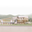 주전초등학교 이미지