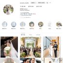 아비넹뜨스튜디오