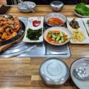 도원동동식당