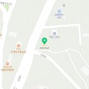 이마트24광혜원로드점