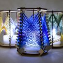 우드제이 스튜디오(WOODJ studio) 이미지