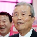 상인지구대 이미지