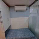 파고다원룸텔 | [서울 종로구 종로 고시원 원룸텔 고시텔 추천] 파고다 원룸텔 조용하고 쾌적한 공간
