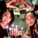 메이드빈부평점 이미지