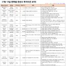 엠케이리테일 이미지