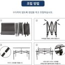 당근맨 | 차박 캠핑 필수품 리스트 당근 쿠팡 네이버 실구매 후기