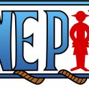 원피스PC방 이미지