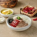 종로-연건-종로-연-397 | 2026 미슐랭 빕 구르망 부산 식당 리스트 20 (미쉐린 가이드 빕구르맹 맛집)