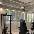 테디짐PT 서초래미안 이미지