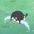 (주)하동환경중기 | [🇹🇱 KOICA 청년중기봉사단 아시아] 서류+온라인 면접 합격후기