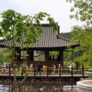 봉화정자문화생활관 이미지