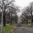 동부가든 이미지