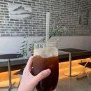 시퀀스랩