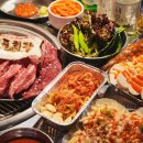 천하회관 이미지