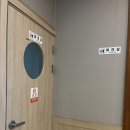 지곡농장 이미지