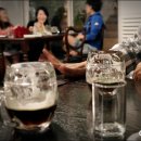 퀸스하우스 이미지