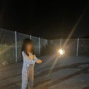 시그널 키즈풀빌라 펜션 이미지