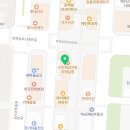 코인홀릭코인노래연습장수원 이미지