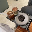 KOFFEE SNIFFER 이미지
