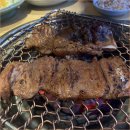 갈비이야기주