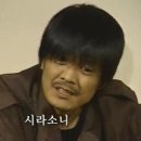 G헤어 이미지