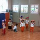 항동어린이집 이미지