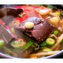 대연상가 이미지