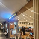 NC백화점 해운대점 이미지