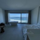 아야트B 이미지