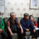 삼신경로당 이미지