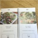 파스타입니다건대점 이미지