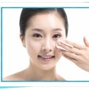 고운피부 네이버블로그