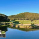 (주)타미우스골프앤빌리지 이미지