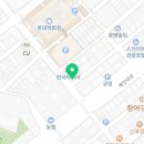 소라장여관 이미지