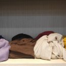 바늘한땀협동조합 이미지